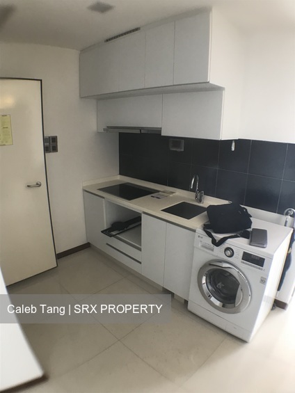 Guillemard Edge (D14), Apartment #206557001